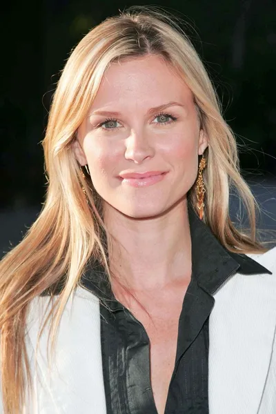 Bonnie Somerville Hot